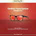 Know about all trendy prescription designer sunglasses
