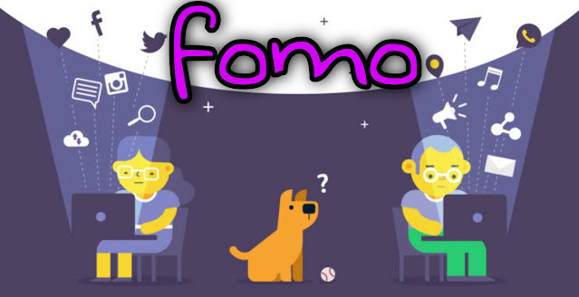 A estratégia FOMO (Fear of Missing Out) e Super Mario 3D All-Stars: um sucesso a que custo"