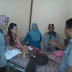 Forum Sibawaki Membantu Memfasilitasi Warga Miskin Yang Tidak Mampu Bayar Biaya Operasi Melahirkan