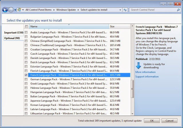 windows 7 service pack 1 free download windows 7 service pack 1 free download