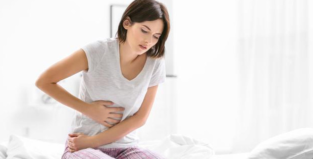 Cara Menjaga Kesehatan Organ Pencernaan - Pengen Pinter