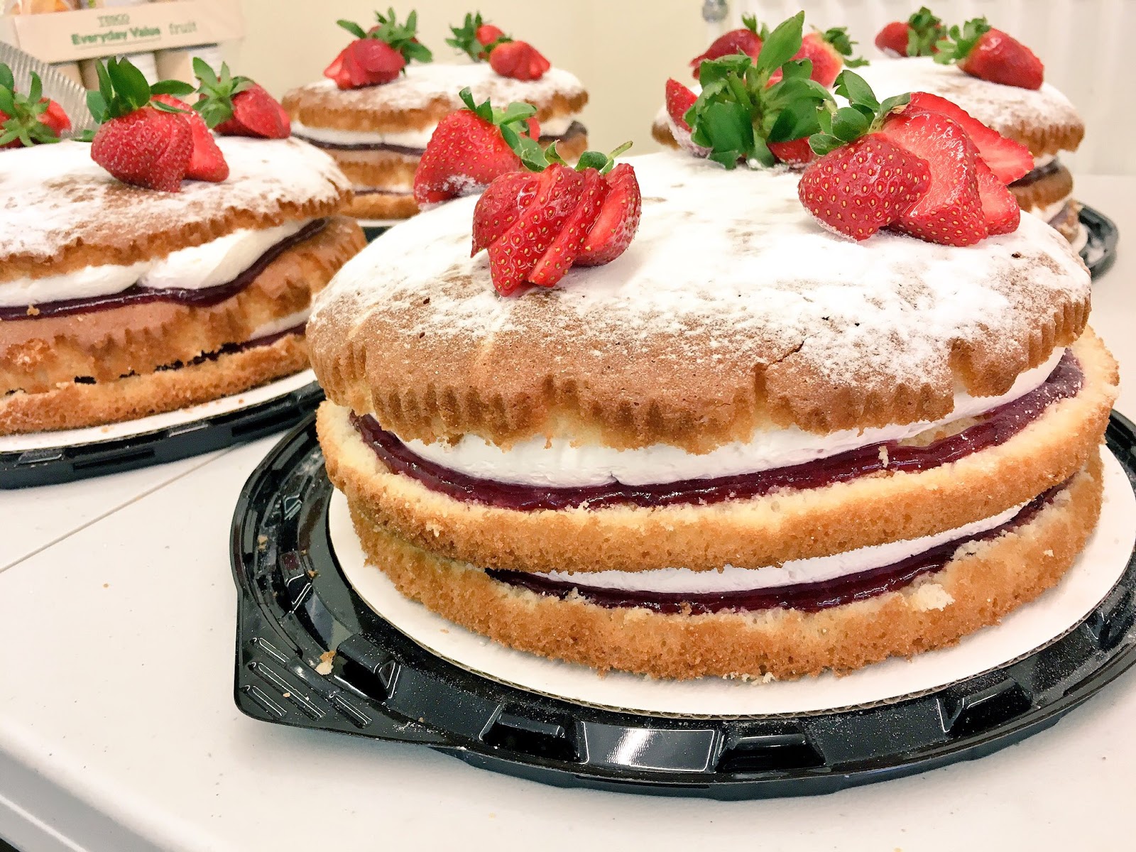 Community Dine With Me Cardiff Surplus Food Project Life, Sport and