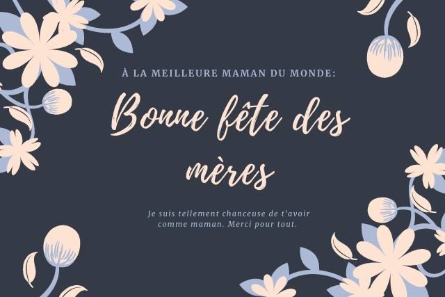 أرجواني قذر إرادة Dat Fete Des Meres Whatbeedid Com أرجواني قذر إرادة Dat Fete Des Meres Whatbeedid Com