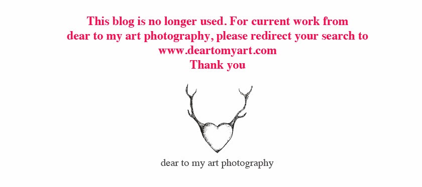 dear to my art photography