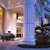 The Ritz-Carlton Jakarta