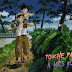 [TOUCHE PAS À MES 80ϟs] : #98. Grave of The Fireflies (Hotaru No Haka)