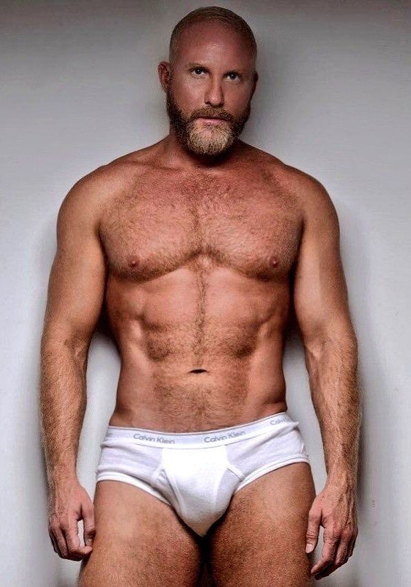 tumblr_f0d0d93bbb2599908d075213af393653_