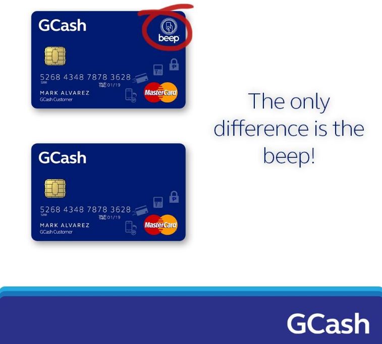 Открыть турецкую виртуальную карту. Gcash карта. Epayservice. Виртуальная банковская карта. Что такое cvv на банковской карте.