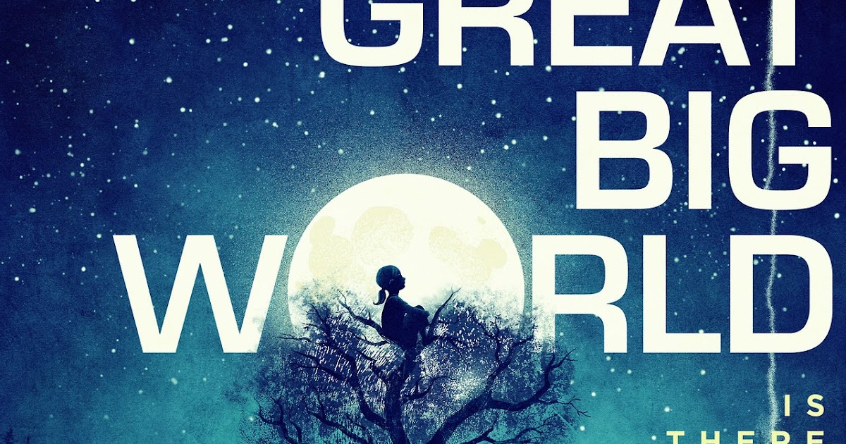 Say something great big. Say something i'm giving up on you. Say something christina aguilera. Say something great big. Say something christina aguilera.