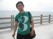 Foto Saya