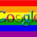 Google Celebrates Logo of Gay Activist Marsha Johnson