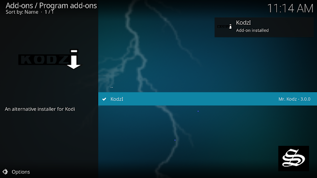 install-kodzi-proram-addon-on-kodi