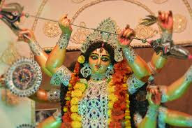 अगार मोती मोर दाई्र्र ओ तोर अगना मा बरत हे ज्योति तोर अगना मा बरत हे ज्योति गंगाा सही गंगरेल बोहाय चारो मुडा चारेा कोति anger moti mor dai o tor agna ma barat he joyti tor agna ma barat he joyti.... ganga sahi gagrel bohay .. ganga sahi gagrel bohay charo muda charo koti o dai tor agna ma barat he joyti CG BHAKTI SONG || CG JAS GEET, MP3 SONGS , DOWNLOADS