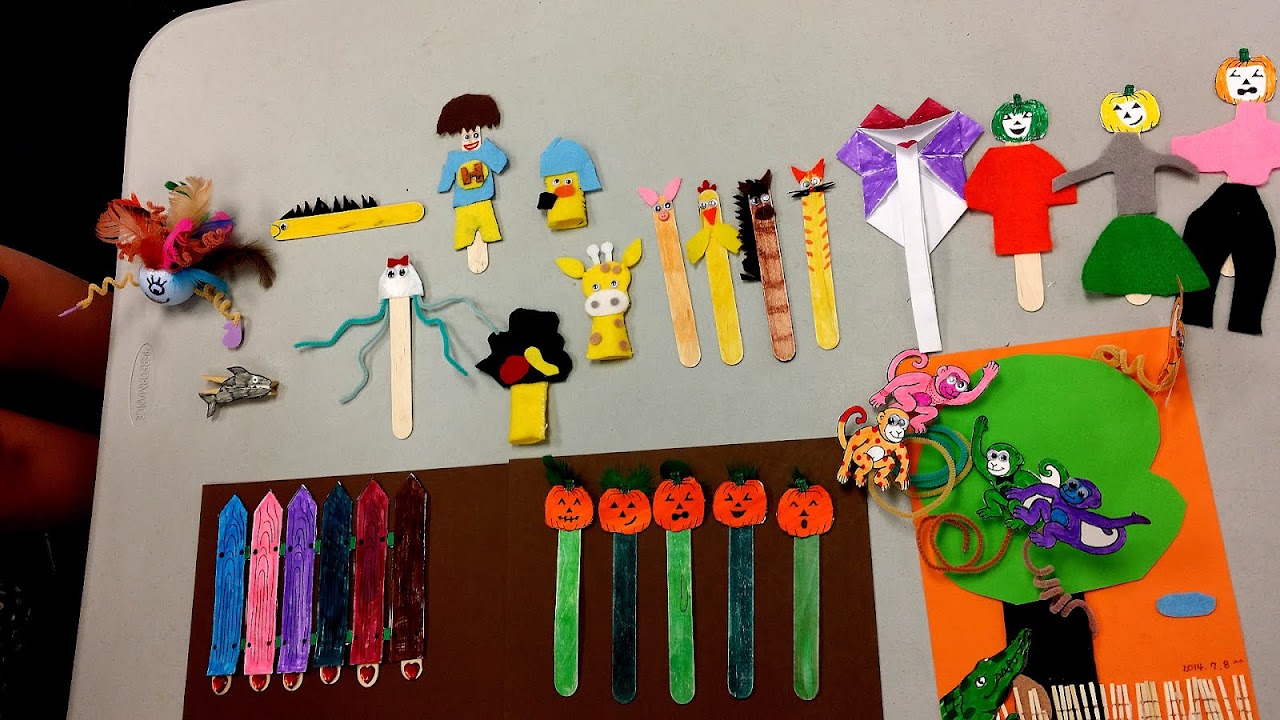 Early Childhood Education Assistant Education Choices