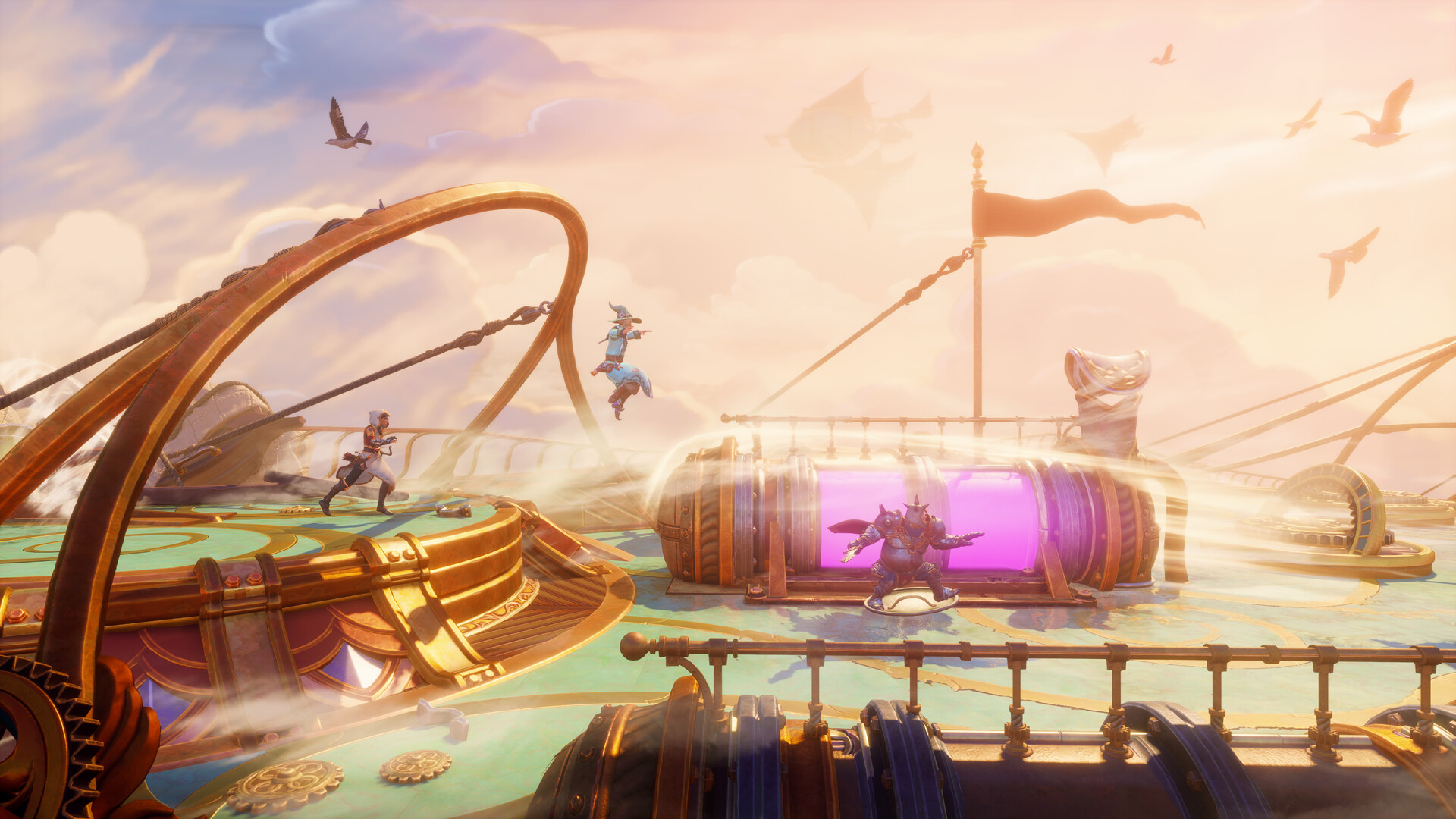 trine-5-a-clockwork-conspiracy-pc-screenshot-1