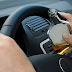  (430) παραβάσεις   σε ένα τριήμερο για οδήγηση υπό την επήρεια αλκοόλ , 13 στην Ήπειρο 
