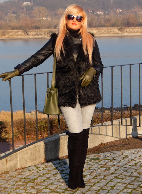 geba1.jpg