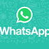 WhatsApp no está bien y parece ir a peor con sus actualizaciones