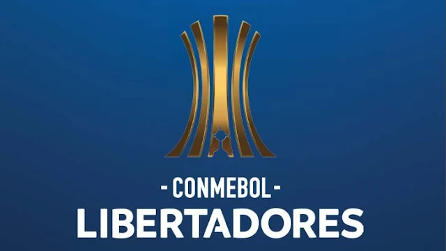 Definida as datas das finais da Copa Libertadores da América 