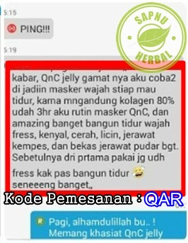 Obat Penghilang Dermatitis Atopik Tradisional, 100% MUJARAB Menyembuhkan Dermatitis Atopik Obat Penghilang Dermatitis Atopik Tradisional, 100% MUJARAB Menyembuhkan Dermatitis Atopik