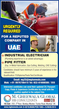 Gulf%2BJob%2BPaper%2B%252820%2529
