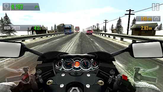 traffic rider mod apk download traffic rider mod apk download