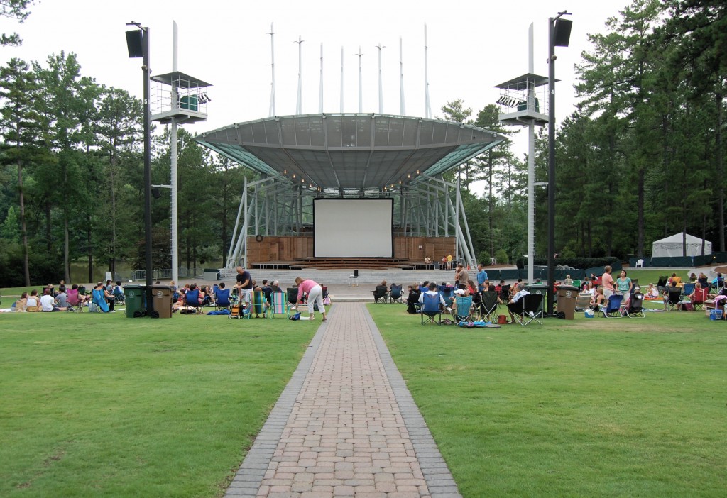 The Blah Blah Blog: First Day of Summer! Here's How to Enjoy it Outside! The Blah Blah Blog: First Day of Summer! Here's How to Enjoy it Outside!