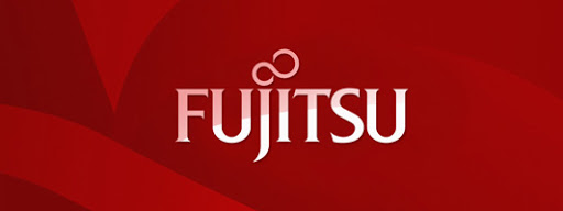 fujitsu fi 6130z driver windows 7 fujitsu fi 6130z driver windows 7