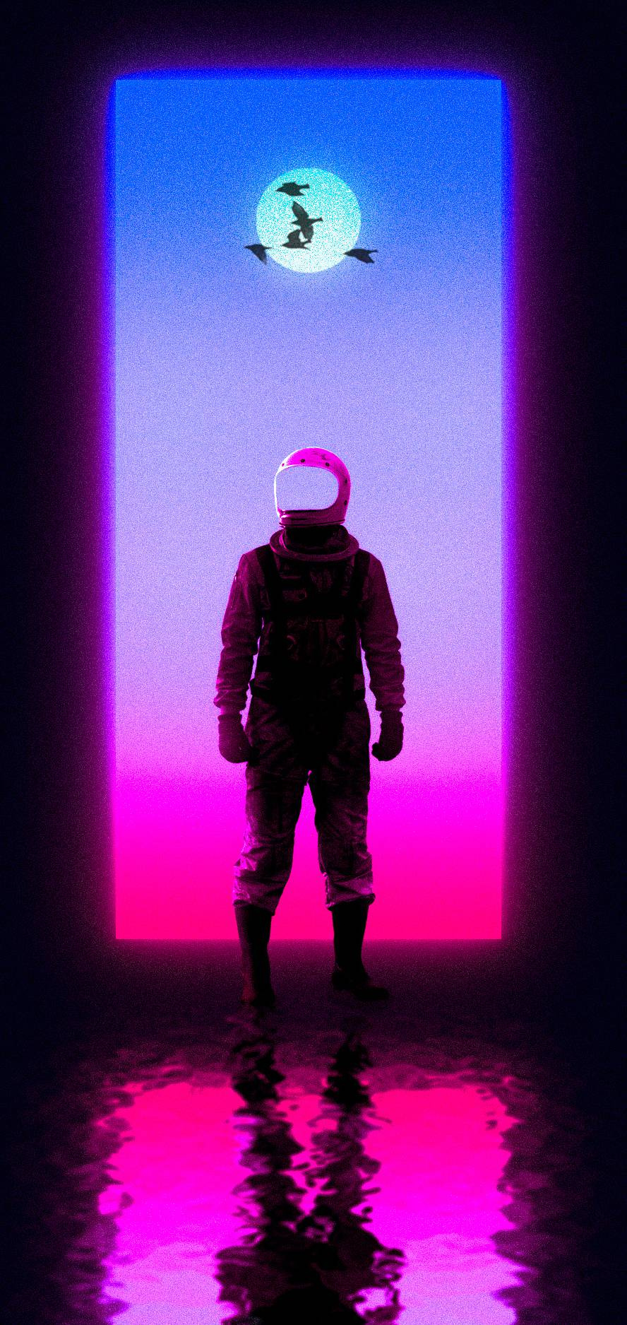 Featured image of post Dark Vaporwave Iphone Wallpaper If you re looking for the best vaporwave wallpapers then this app is the place to be