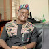 Arrest Of Benue Assembly Members, Gov Ortom Praises EFCC’s Investigation.