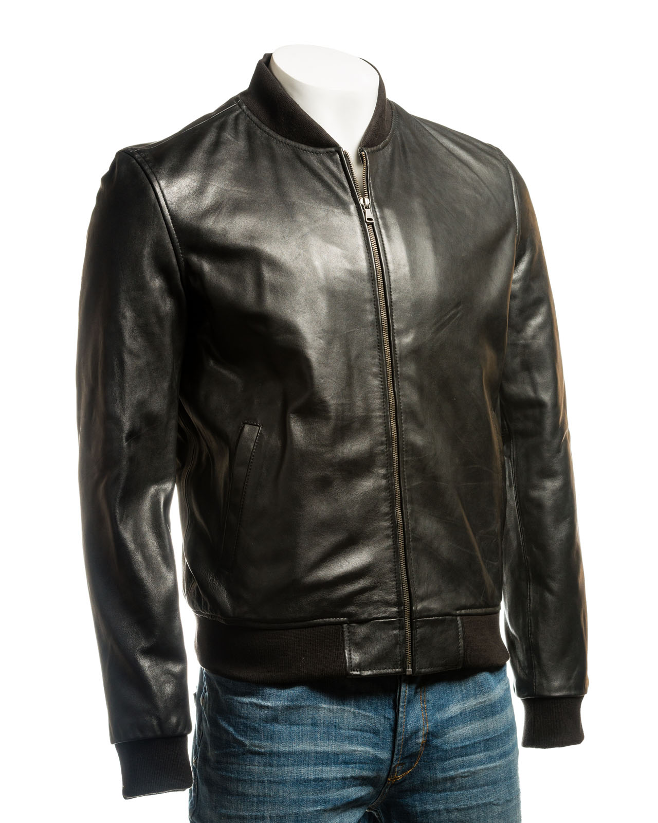 The Leather Shop Made To Measure Leather Jackets the-leather-shop-made-to-measure-leather-jackets
