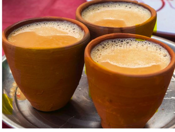 how to make tea proporly हिंदी में /make perfect tea how to make tea proporly हिंदी में /make perfect tea