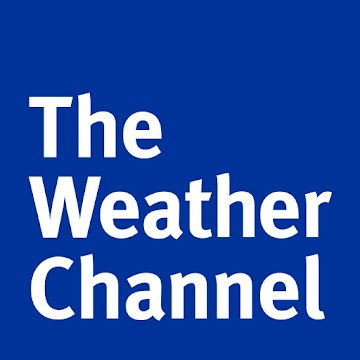 The Weather Channel (MOD, Premium Pro Unlocked) APK Download