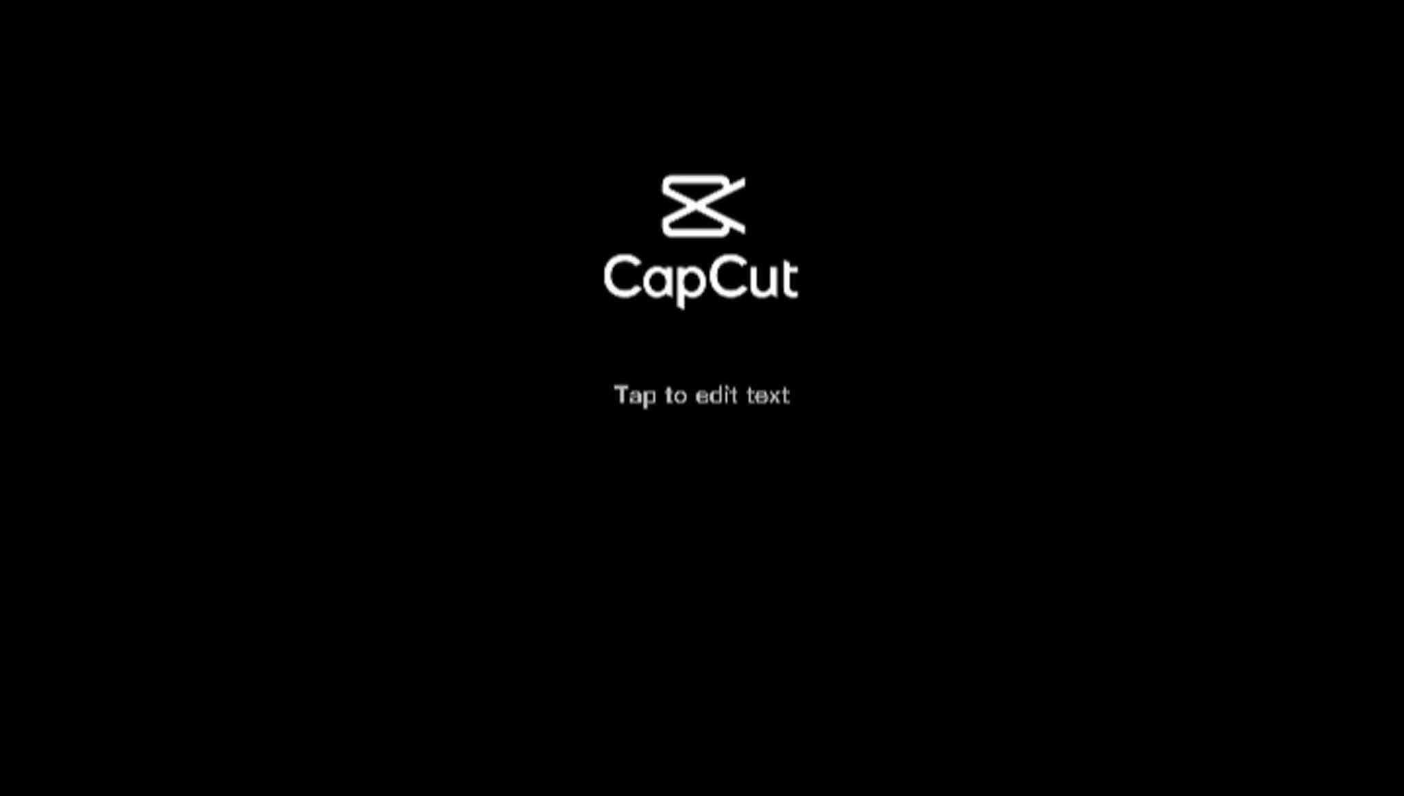 capcut free premium