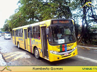Grande Recife registrou mais de 7 casos de assaltos a ônibus por dia em 2018 1 18.12%2B %2BItamarac%25C3%25A1%2B %2B574%2B%2528Humberto%2529