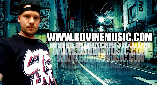 http://bdvinemusic.com/