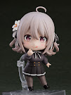 Nendoroid Spy Classroom Lily (#2124) Figure