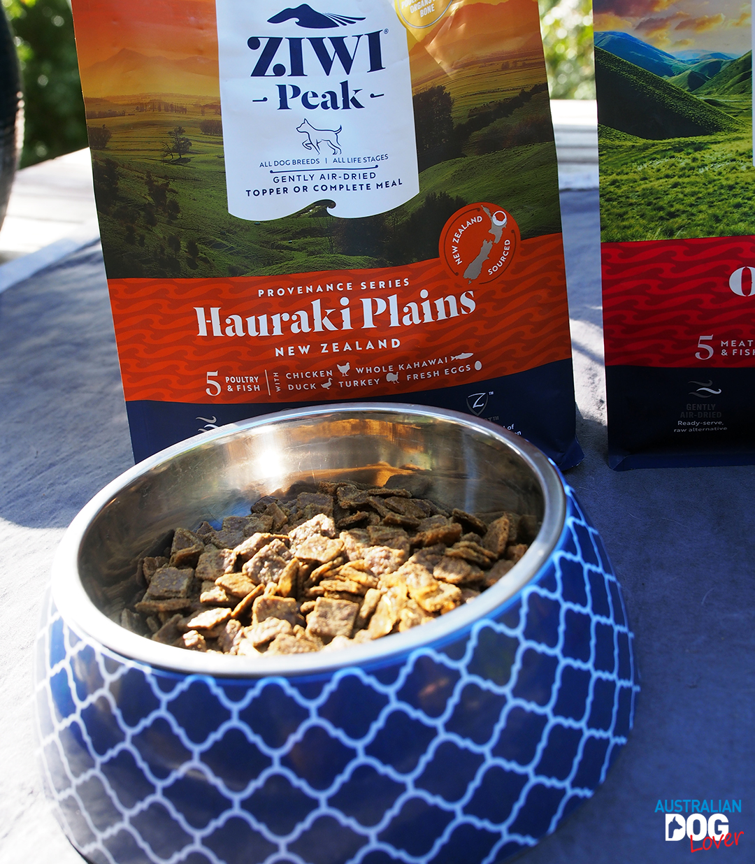 Ziwipeak Samples Australia Big Sale Off 76