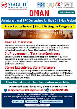 Gulf%2BJob%2BPaper%2B%252819%2529