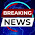 Da News Rack