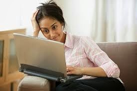 Skype Counseling Therapy Online - Talk to an Online Therapist via Skype