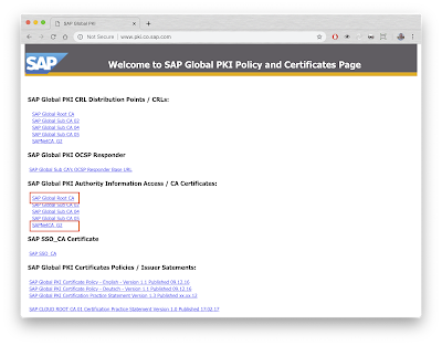 SAP HANA Study Materials, SAP HANA Certificatiions, SAP HANA Online Exam, SAP HANA XSA