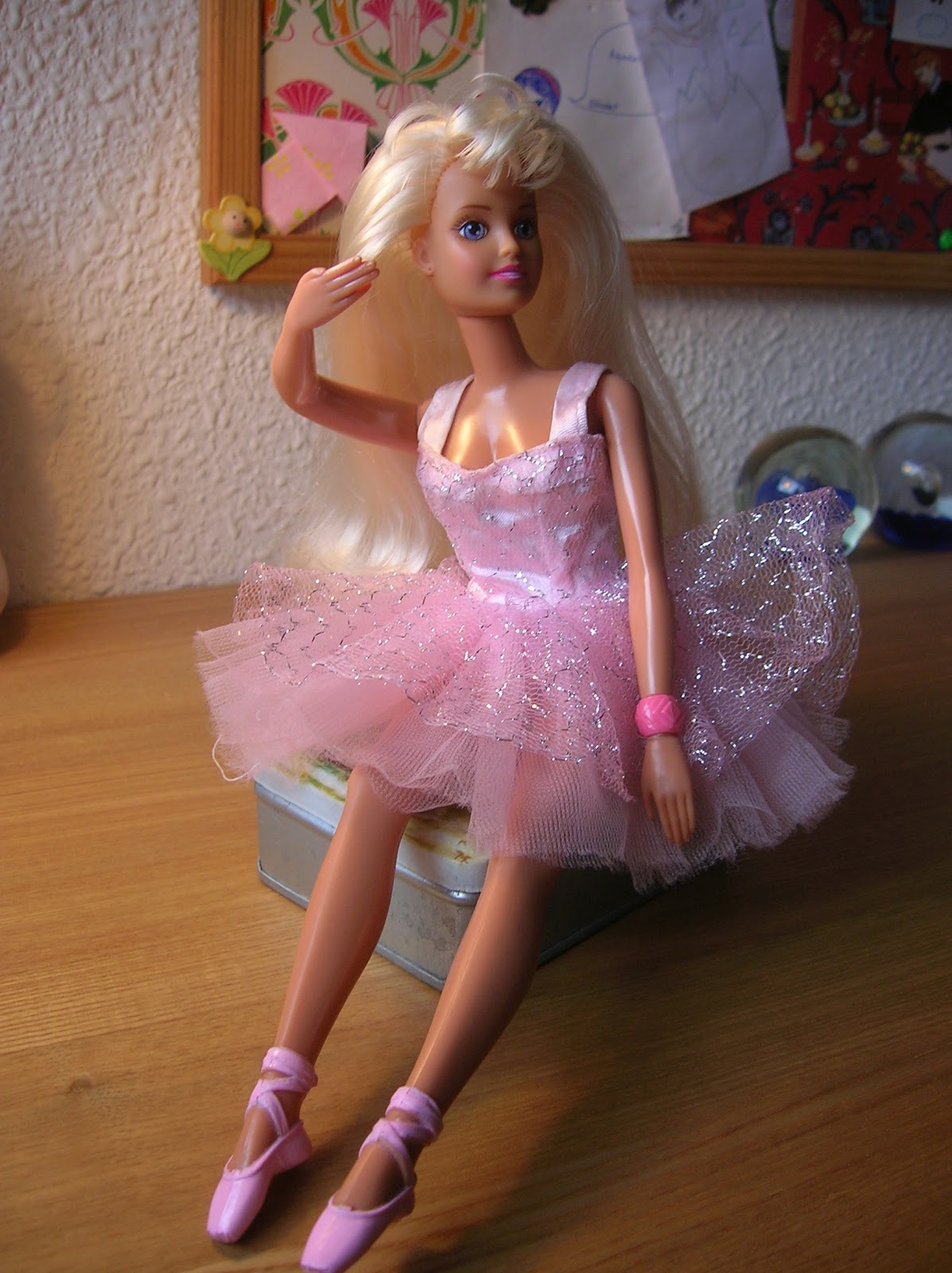 MU ECAS PARA COMPARTIR Sindy 3