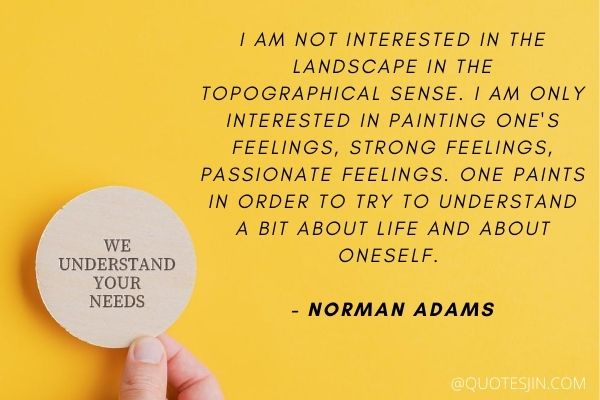 80+ Understanding Quotes and Sayings Images - Quotesjin