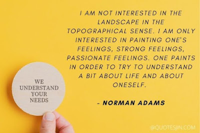 Best Inspirational Understanding Quotes Best Inspirational Understanding Quotes