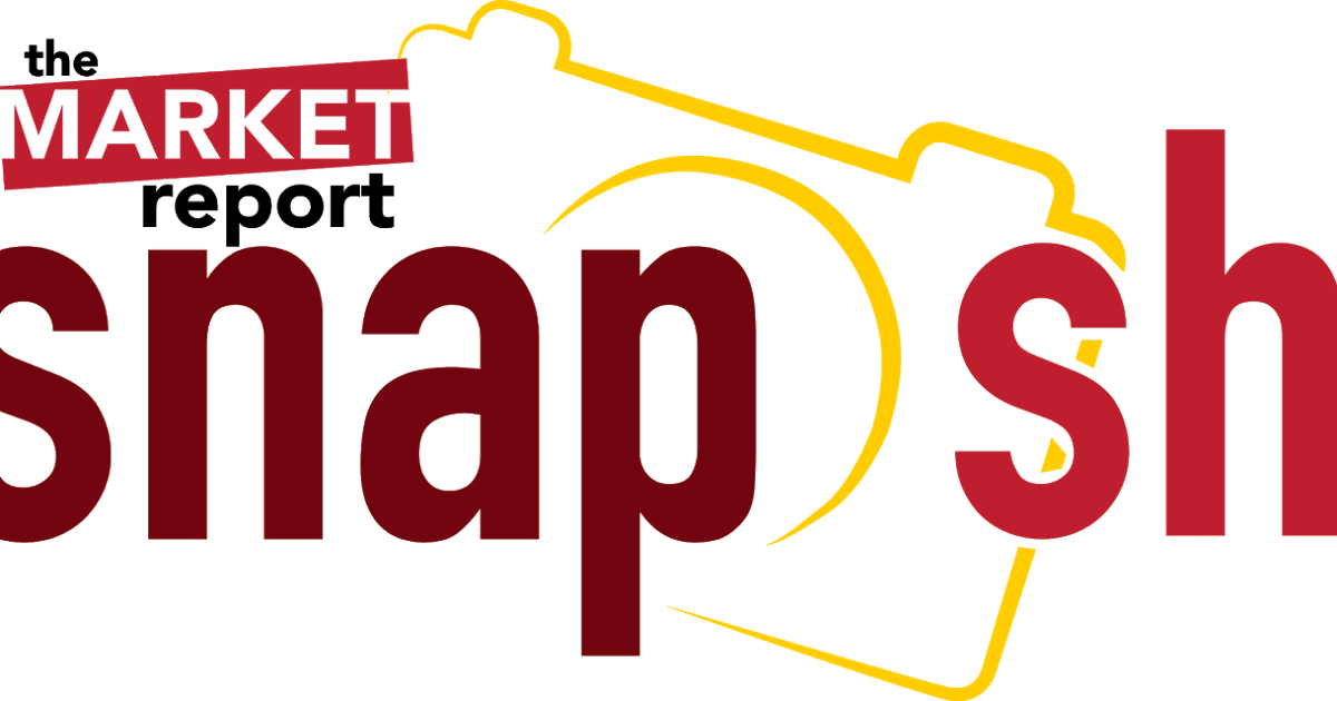 Snapshot Stop & Shop South Orange, NJ