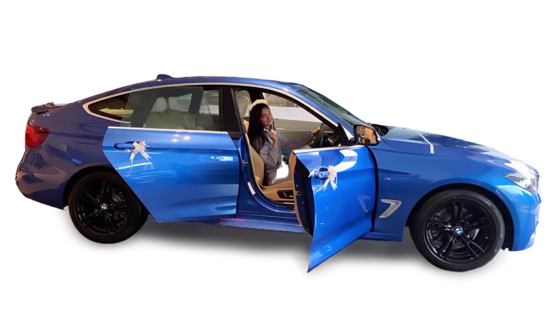 This image has an empty alt attribute; its file name is an%2Bcopy.png