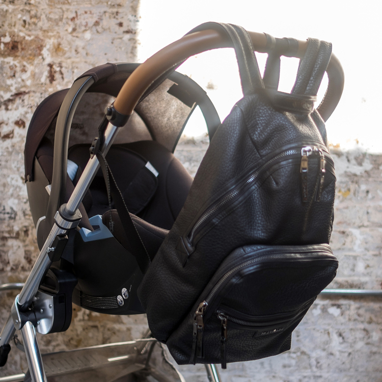 the trainee mum shopping alternative changing bags