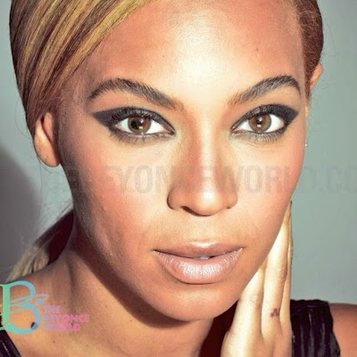 Phool aur Kankar: Unedited Photos Of Beyonce Leaked Showing Her Real Face