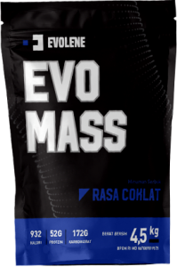 Mass original. Mass original. Mass original. Optimum nutrition serious mass (5440g). Optimum nutrition serious mass оригинал.
